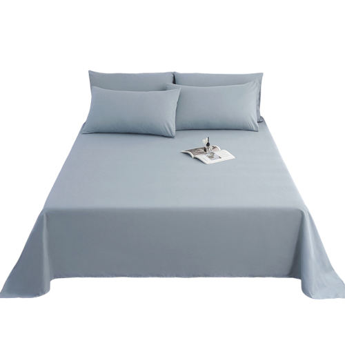 ׷-ǳҡ  ɫ 90cmx230cm-ʺӤ AĸӤáˮϴ޴10.8Ԫ