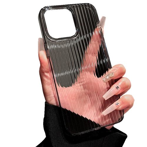 ۻ㣺iPhone 16 ͸ڡƣвơ ߼͸ơֻ24.6Ԫ