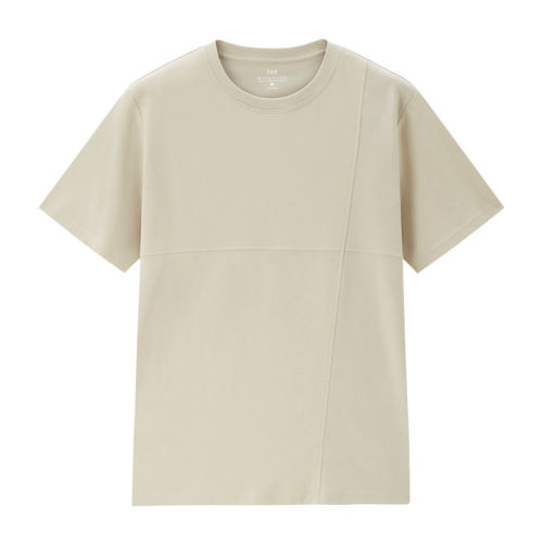 ڲ13  S Giordano/ūTƹ49.9Ԫ