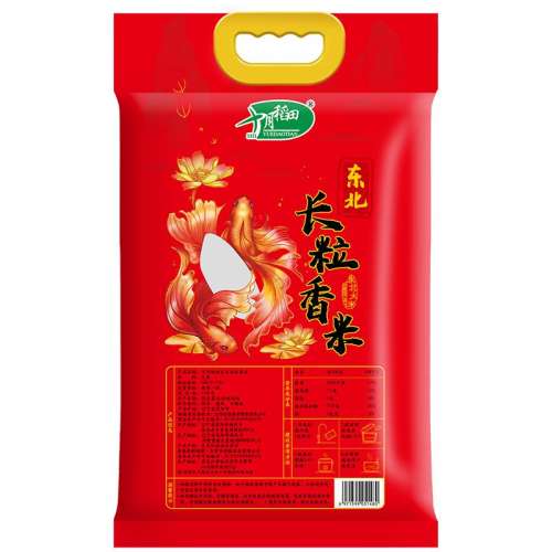 һһɺӳ5kg ʮµɺӳ5kg10ﾢнհװʵ25.9Ԫ