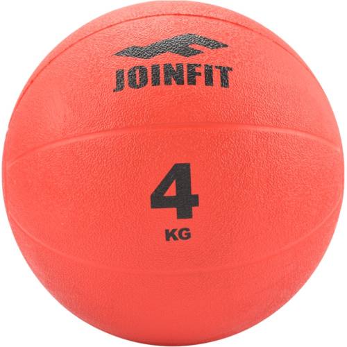 1ﵥֻ ѵʵJOINFIT402Ԫ5(80.4Ԫ/)