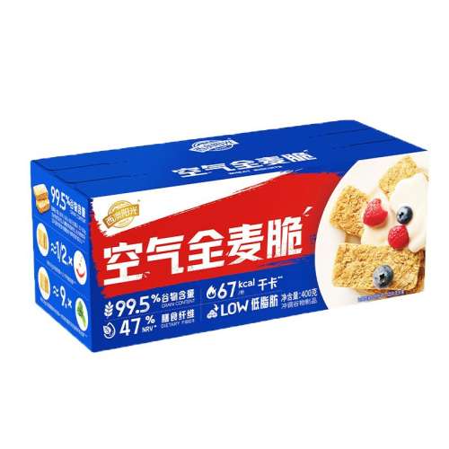 װȫ400g20g*20*1 ȫߵʴ19.9Ԫ