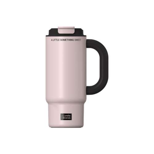 ڲ ԱްԱ±169Ԫ