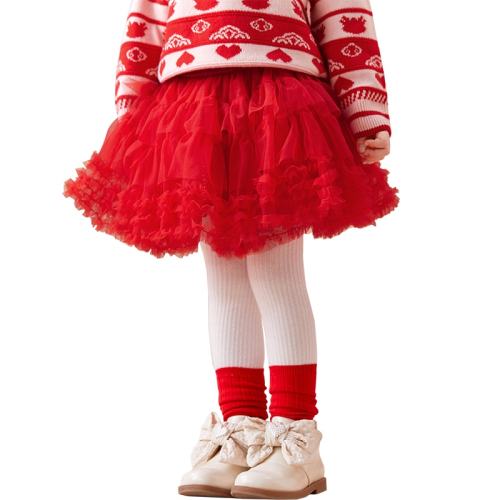 ۻ㣺-00311 90cm ͯװͯȹӺɫŮͯȹ¿ɴȹ199.71Ԫ3(66.57Ԫ/)