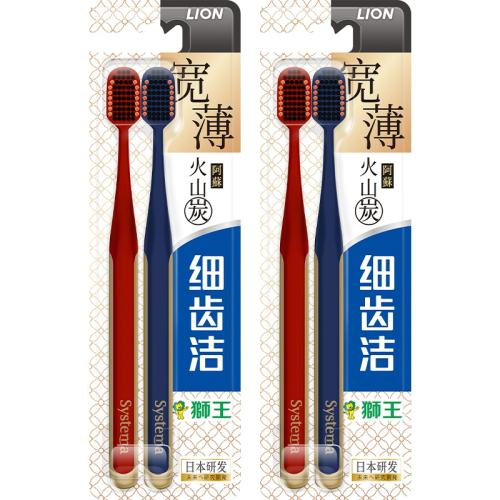LIONʨͷϸݽëˢ2֧104.2Ԫ4(26.05Ԫ/)
