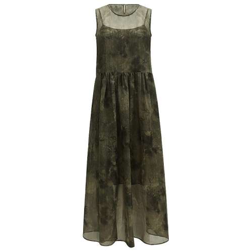 ۻ㣺ȹFR7059 S COCOBELLAɫȾȹ1114.71Ԫ3(371.57Ԫ/)