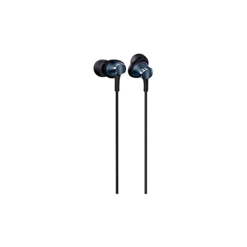 Not Specified װߴ磺6.6*3.8*17cm ձֱʡPanasonic ֻRP-HDE1-K405.65Ԫ(88VIP 95)
