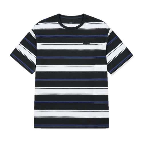 ۻ㣺ɫɫ 160/XS ǵԲƿ͸T346Ԫ4(86.5Ԫ/)