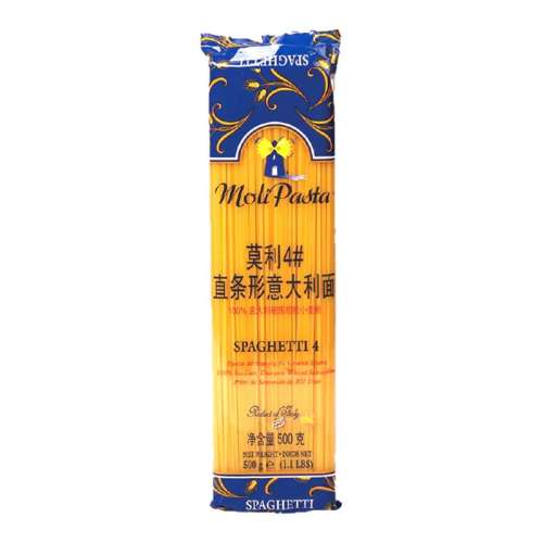 䡿ѽ100 500g֬2.01Ԫ