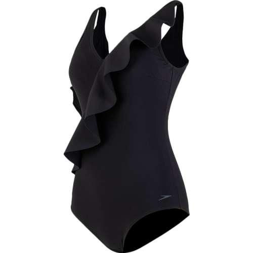 ۻ㣺8-122810001 32 SpeedoٱŮӾºȹ380Ԫ5(76Ԫ/88VIP 95)
