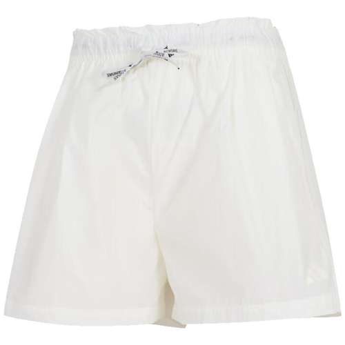 KC0020 S ϲadidasϴ˹Ů˶ж̿KC0020240Ԫ