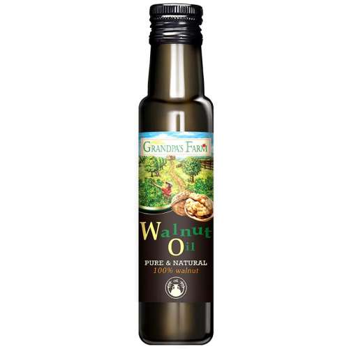 2ƿ/װл10ml+л10ml޵ιܡ үүũͲ43.41Ԫ3(14.47Ԫ/)
