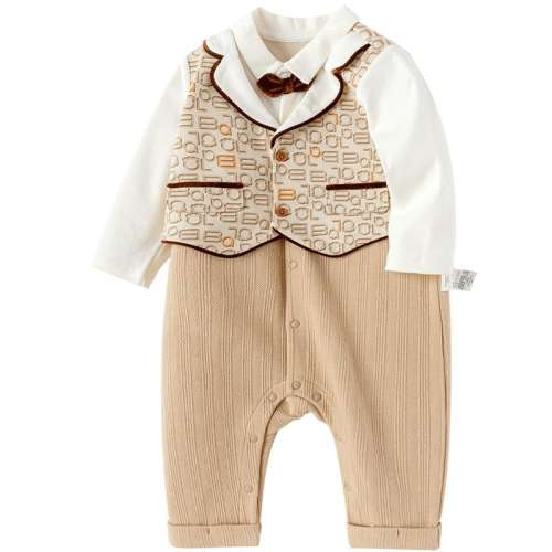 ۻ㣺ɫ00355 66cm °̳199.71Ԫ3(66.57Ԫ/)
