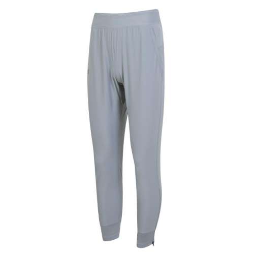 ۻ㣺1379289-035 S UAпп¿˶823.65Ԫ3(274.55Ԫ/88VIP 95)