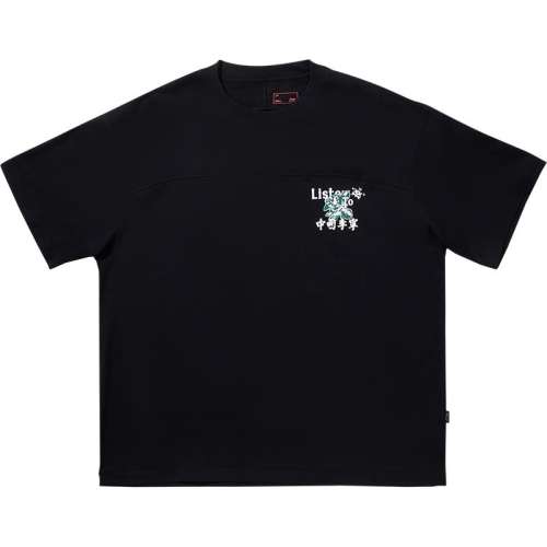 ۻ㣺ɫ XS ԲŮӡĻ444.38Ԫ2(222.19Ԫ/)