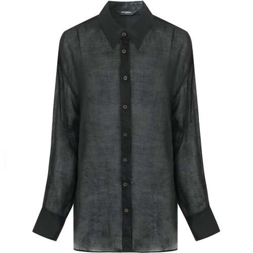 ۻ㣺ӰVT0035 S 100%ഩ652.86Ԫ3(217.62Ԫ/)