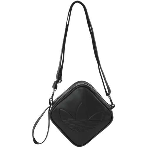 ۻ㣺JC6004- F Ӫadidasϴ˹ҶŮ˶бJC6004480.7Ԫ2(240.35Ԫ/88VIP 95)