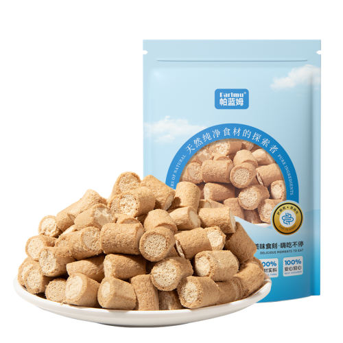 ѡ͡ͼĶ*1Լ50 40g ķͼĶ 13.9Ԫ