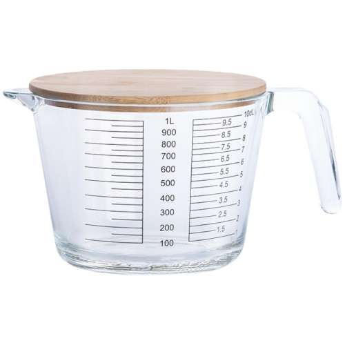ۻ㣺500ml Ɑ΢///決 ΢¯ţ̱貣    33.8Ԫ2(16.9Ԫ/)
