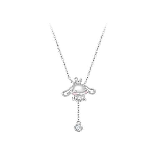 ڲ3066-- ɫ135.15Ԫ