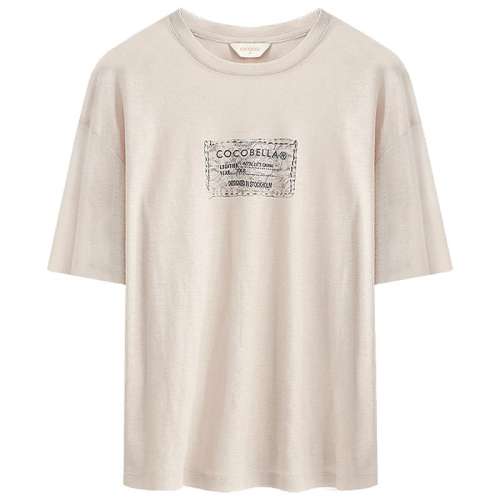޲ɫ S COCOBELLA 3DӡT370.11Ԫ3(123.37Ԫ/)