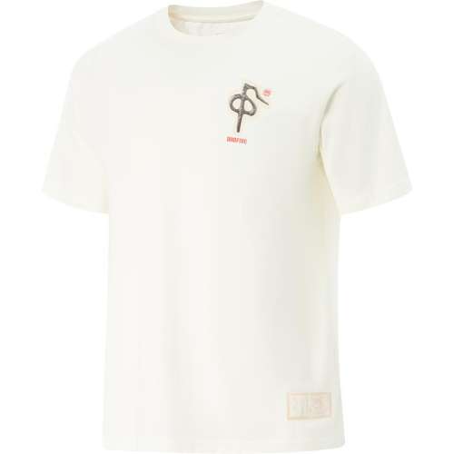 ۻ㣺װɫ XXL ʶԭжĻ432.6Ԫ4(108.15Ԫ/)