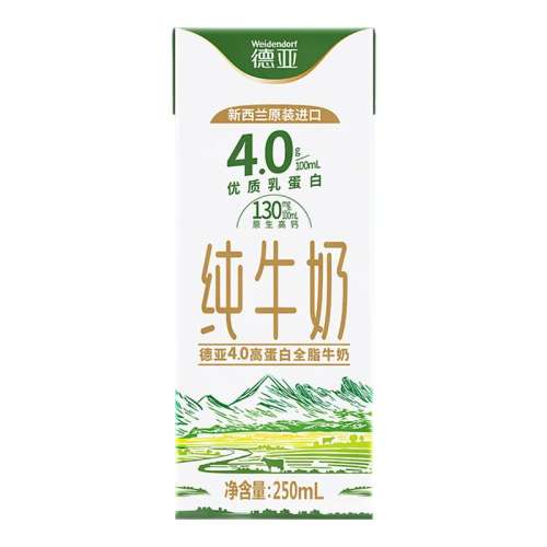 250ml10 4.0ߵţ250ml10мͥӪ73.4Ԫ