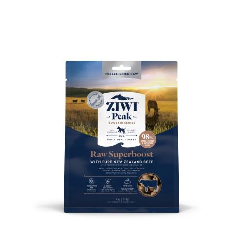 Ӫ-ţ 114g ZIWIȮ273Ԫ3(91Ԫ/)