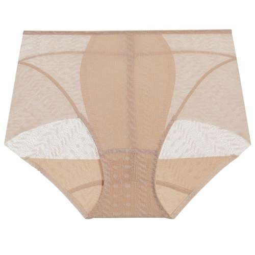 ۻ㣺ɫCM0 160 Ľ25ڿŮʵиƽܿAD330561853.58Ԫ2(426.79Ԫ/88VIP 95)