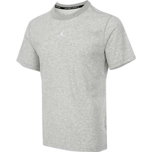 FN5830-050 S NIKEͿAS M J DF SPRT SS TOP˶TFN5830-050ʵ273.8Ԫ,ۺ136.9/