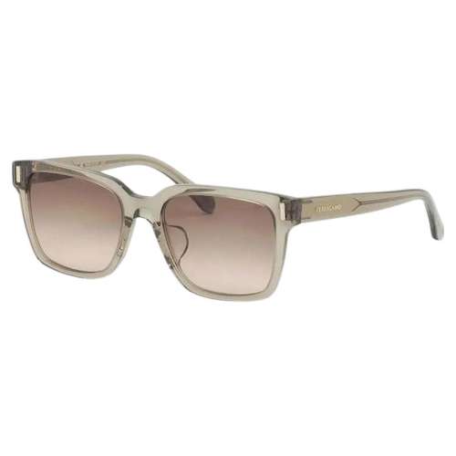 SF2044SLB-5619310 ӪFERRAGAMO/ĽʱīŮ̫SF2044SL978.5Ԫ(88VIP 95)