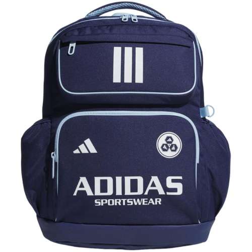 ۻ㣺JN1652 NS Ӫadidasϴ˹дͯڴײɫ˫JN1652852.15Ԫ3(284.05Ԫ/88VIP 95)
