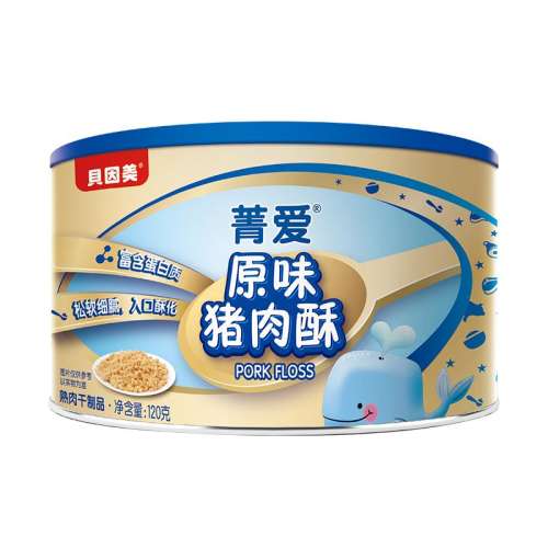 ԭζ*1 120g ָʳ120g29.9Ԫ