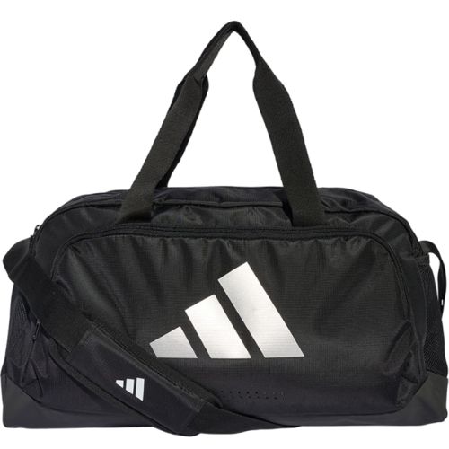 KA7992 F adidasϴ˹Ů˶KA7992396.2Ԫ2(198.1Ԫ/)