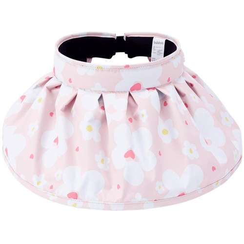ۻ㣺ɫ00377 4-15 110cmͷΧ52-54cm4-7꣩ ɹͯñ189.6Ԫ4(47.4Ԫ/)