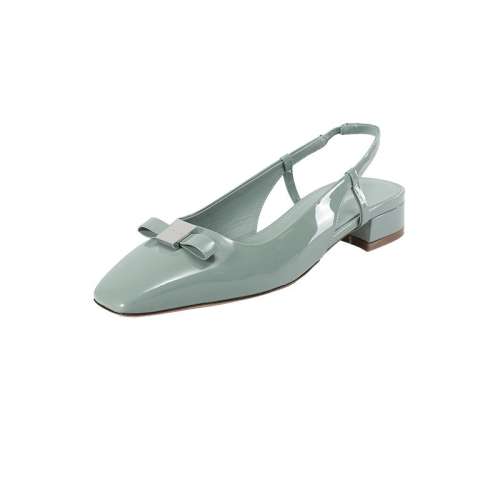 ۻ㣺ɫ D 4.5 FERRAGAMO¶ЬЬ4293.05Ԫ(88VIP 95)