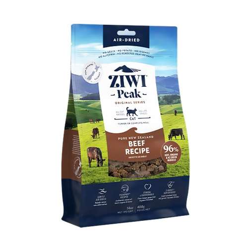 ţ400gЧ202512¡ 400g ZIWI۷èͨ    228Ԫ2(114Ԫ/88VIP 95)