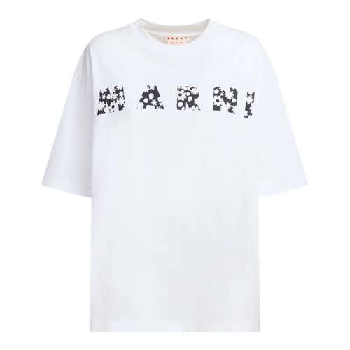 FLW01 36 ׽MARNI 2025ƷŮʿӡT2040Ԫ