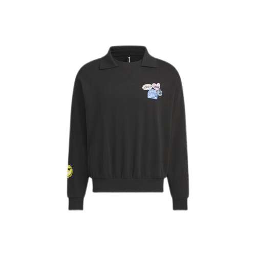 ۻ㣺IK6015 XS ӪADIDAS/ϴ˹Ůͬ˶ IK6015̳546.25Ԫ5(109.25Ԫ/88VIP 95)