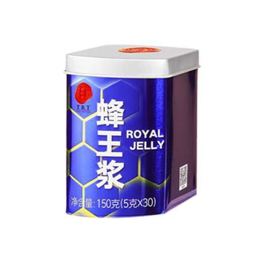 150g ͬ 150g*2148.99Ԫ