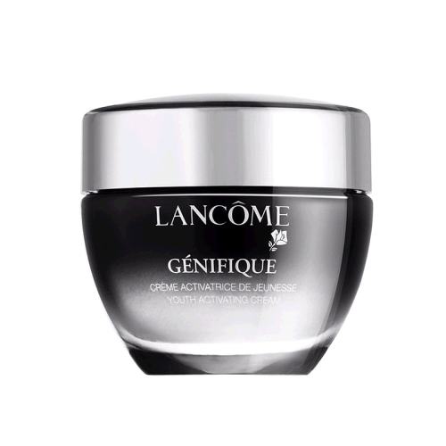 ˪ 50ML ӪLancomeޢСƿ˪50ML۴ϸƷ441.75Ԫ(88VIP 95)