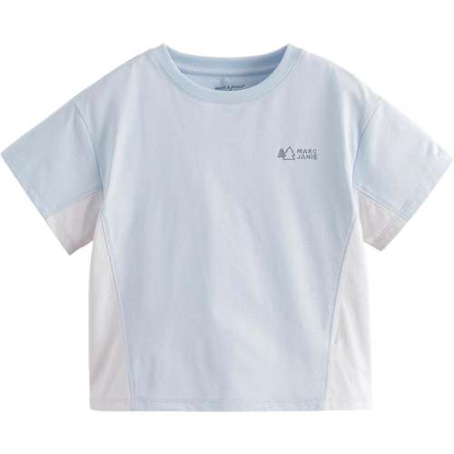  100cm ٸɷɹŮͯ޸˶T ͯװ¿550565162.26Ԫ2(81.13Ԫ/)
