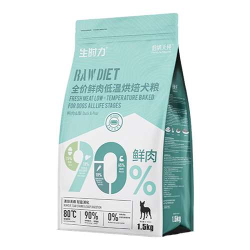 Ѽζ 1.5kg 촿º決Ȯ102Ԫ