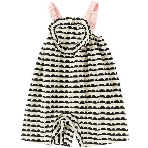 ۻ㣺׺ɫ00319 66cm Ӥᱡ309.6Ԫ4(77.4Ԫ/)