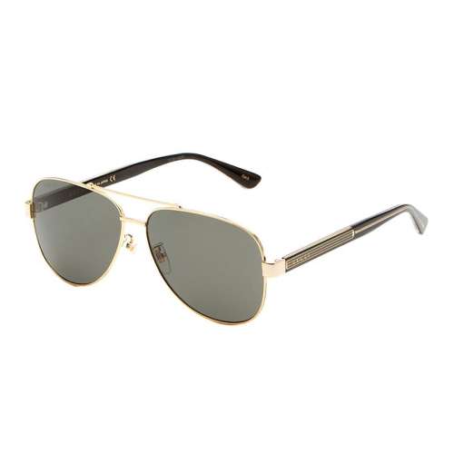 ڲɫƫ⾵Ƭǹɫ007 ƹųGUCCI߼̫2280Ԫ