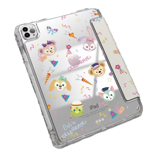 iPad Pro 2022(11Ӣ) Сͷ¶ʲۿ?͸ǿ ipad͸ʵ183.99Ԫ,ۺ61.33/