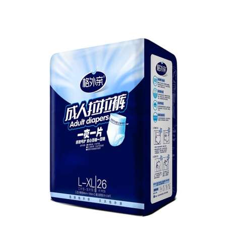 L ������ҹ�ó���������Ӻ������