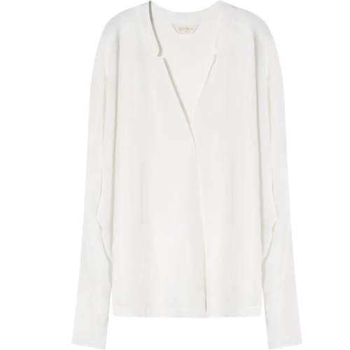 ۻ㣺ɫ S COCOBELLA΢͸˿863.46Ԫ3(287.82Ԫ/)