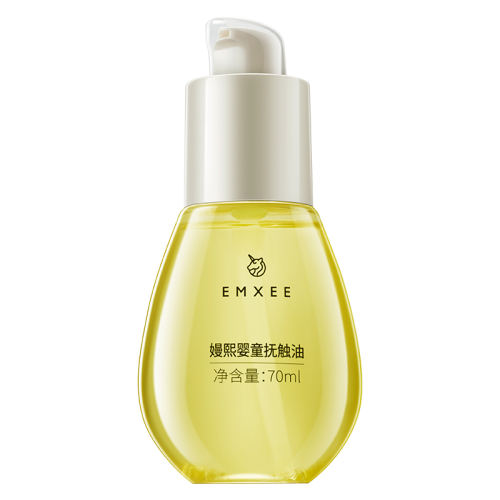 ˬ塿70ml ӤĦͱ58Ԫ2(29Ԫ/)