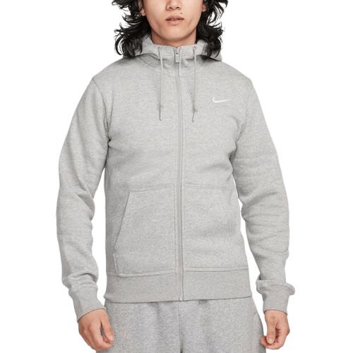 ۻ㣺623451063 M Ϳ2024֯п˿912Ԫ3(304Ԫ/88VIP 95)